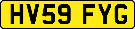 HV59FYG
