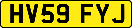 HV59FYJ