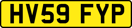 HV59FYP