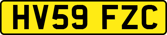 HV59FZC