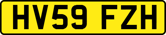 HV59FZH