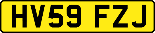 HV59FZJ