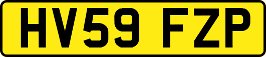 HV59FZP