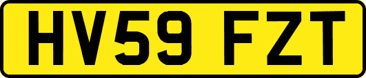 HV59FZT