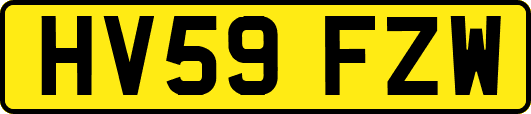 HV59FZW