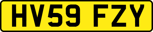HV59FZY