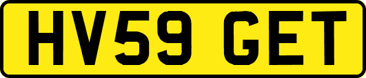 HV59GET