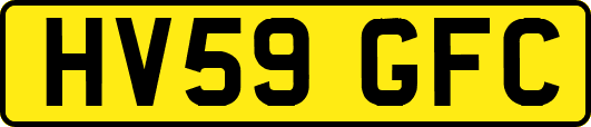HV59GFC