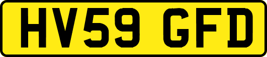 HV59GFD