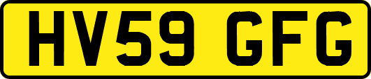 HV59GFG