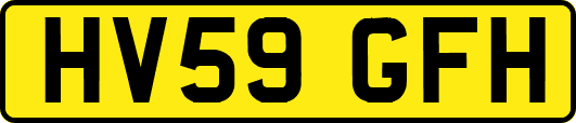 HV59GFH