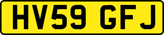 HV59GFJ