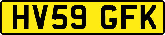 HV59GFK
