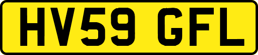 HV59GFL