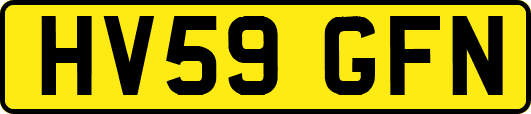 HV59GFN