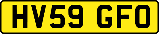 HV59GFO