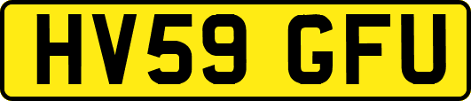 HV59GFU