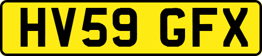 HV59GFX