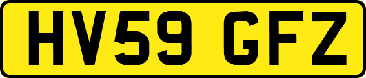 HV59GFZ