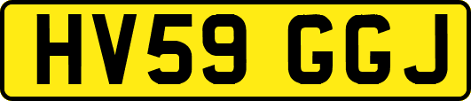 HV59GGJ