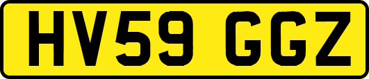 HV59GGZ