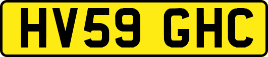 HV59GHC