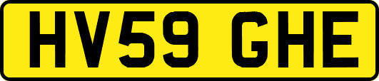 HV59GHE