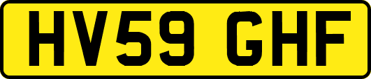 HV59GHF