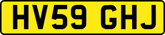 HV59GHJ