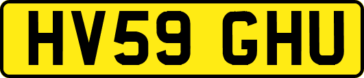HV59GHU