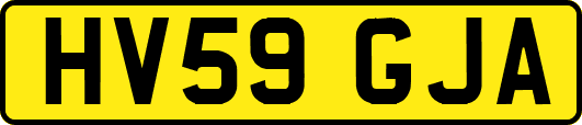 HV59GJA
