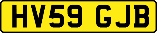 HV59GJB