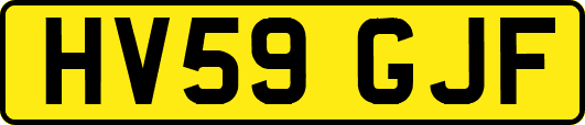 HV59GJF