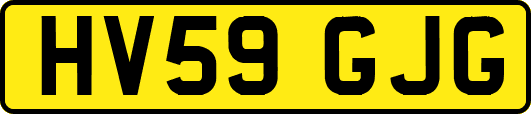 HV59GJG