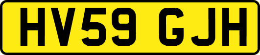 HV59GJH