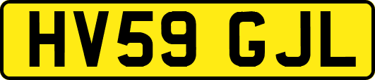 HV59GJL