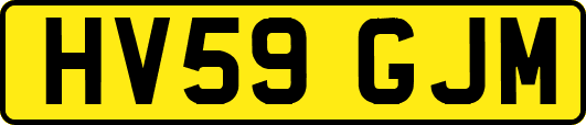 HV59GJM