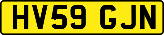 HV59GJN