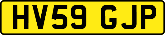 HV59GJP