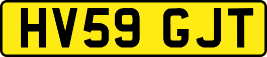 HV59GJT