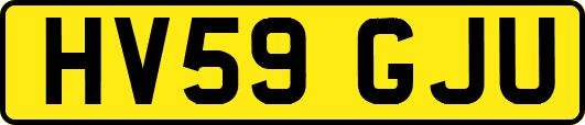 HV59GJU