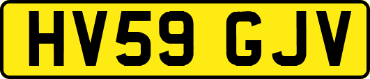 HV59GJV