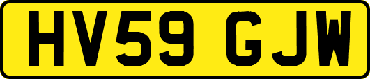 HV59GJW
