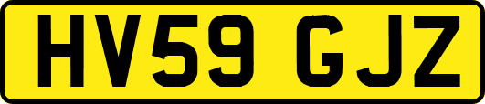 HV59GJZ