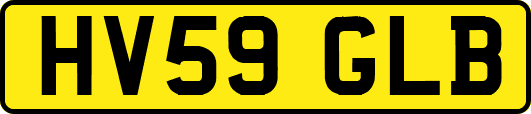 HV59GLB