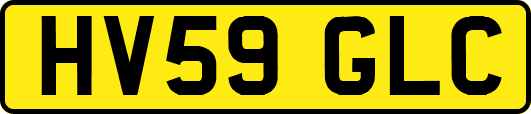 HV59GLC