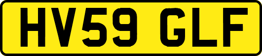 HV59GLF