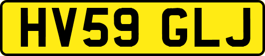 HV59GLJ