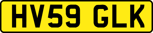 HV59GLK