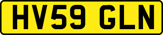 HV59GLN